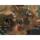 Warhammer 40,000: Dawn of War II: Retribution - Space Marines Race Pack DLC PC Steam CD Key