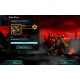 Warhammer 40,000: Dawn of War II: Retribution - Mekboy Wargear DLC PC Steam CD Key