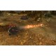 Warhammer 40,000: Dawn of War II: Retribution - Mekboy Wargear DLC PC Steam CD Key