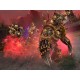 Warhammer 40,000: Dawn of War II: Retribution - Lord General Wargear DLC PC Steam CD Key