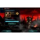 Warhammer 40,000: Dawn of War II: Retribution - Lord General Wargear DLC PC Steam CD Key