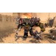 Warhammer 40,000: Dawn of War II: Retribution - Lord General Wargear DLC PC Steam CD Key