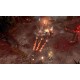 Warhammer 40,000: Dawn of War II: Retribution - Lord General Wargear DLC PC Steam CD Key