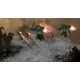 Warhammer 40,000: Dawn of War II: Retribution - Dark Angels Pack DLC PC Steam CD Key