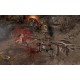 Warhammer 40,000: Dawn of War II: Retribution - Dark Angels Pack DLC PC Steam CD Key