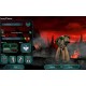Warhammer 40,000: Dawn of War II: Retribution - Dark Angels Pack DLC PC Steam CD Key