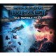 Stellar Impact Bundle Steam CD Key