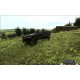 Graviteam Tactics: Shilovo 1942 Steam CD Key