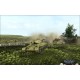 Graviteam Tactics: Shilovo 1942 Steam CD Key