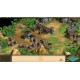 Age of Empires Legacy Bundle Including The Forgotten RU/CIS PC Steam Gift