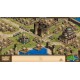 Age of Empires Legacy Bundle Including The Forgotten RU/CIS PC Steam Gift