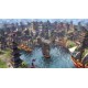 Age of Empires Legacy Bundle Including The Forgotten RU/CIS PC Steam Gift