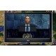 Masters of the World - Geopolitical Simulator 3: 2014 Edition Add-on DLC Steam CD Key