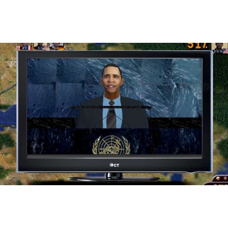 Masters of the World - Geopolitical Simulator 3: 2014 Edition Add-on DLC Steam CD Key