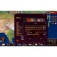 Masters of the World - Geopolitical Simulator 3: 2014 Edition Add-on DLC Steam CD Key