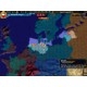 Europa Universalis III - Heir to the Throne Expansion Steam CD Key