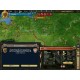 Europa Universalis III - Heir to the Throne Expansion Steam CD Key