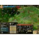 Europa Universalis III - Heir to the Throne Expansion Steam CD Key