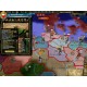 Europa Universalis III - Heir to the Throne Expansion Steam CD Key