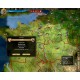 Europa Universalis III - Heir to the Throne Expansion Steam CD Key