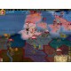 Europa Universalis III - Heir to the Throne Expansion Steam CD Key