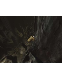 AquaNox + AquaNox 2 Steam CD Key