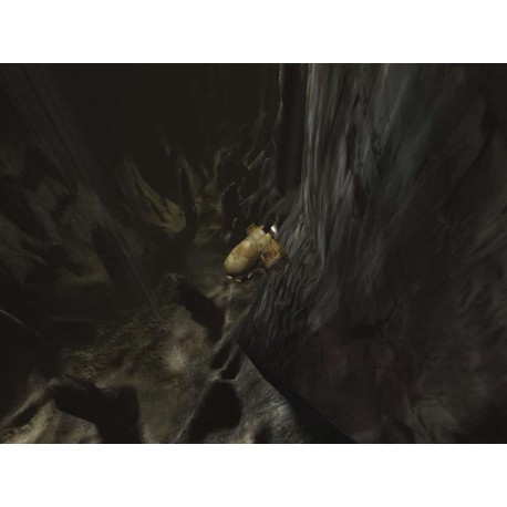 AquaNox + AquaNox 2 Steam CD Key