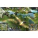 Towers of Altrac - Epic Defense Battles Steam CD Key