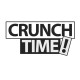 Crunch Time! PC Steam CD Key