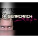 GEARCRACK Arena + Soundtrack Steam Gift