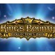 King's Bounty: Collector's Pack PC Steam CD Key