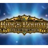 King's Bounty: Collector's Pack PC Steam CD Key