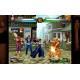 The King of Fighters '98 Ultimate Match Final Edition Steam Gift