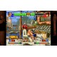 The King of Fighters '98 Ultimate Match Final Edition Steam Gift