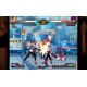 The King of Fighters '98 Ultimate Match Final Edition Steam Gift