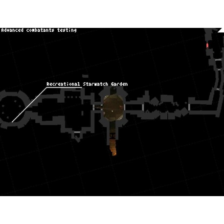 Teleglitch: Guns and Tunes DLC Steam CD Key