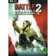 Battle Academy 2: Eastern Front Steam CD Key
