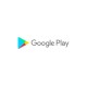 Google Play USD 10 Gift Card US