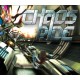 Chaos Ride PC Steam CD Key