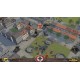 Battle Academy 2: Eastern Front Steam CD Key