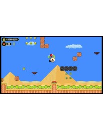 NekoChan Hero - Collection Steam CD Key