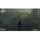Afterfall Reconquest Episode I Steam CD Key