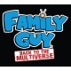 Family Guy: Back to the Multiverse - Peter Griffin's Man Boob Mega Sweat Pack DLC Steam Gift