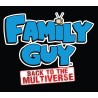 Family Guy: Back to the Multiverse - Peter Griffin's Man Boob Mega Sweat Pack DLC Steam Gift