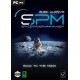 Buzz Aldrin's Space Program Manager Steam CD Key