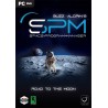Buzz Aldrin's Space Program Manager Steam CD Key