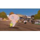Family Guy: Back to the Multiverse - Peter Griffin's Man Boob Mega Sweat Pack DLC Steam Gift