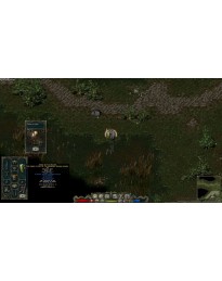 Divinity Anthology Steam CD Key