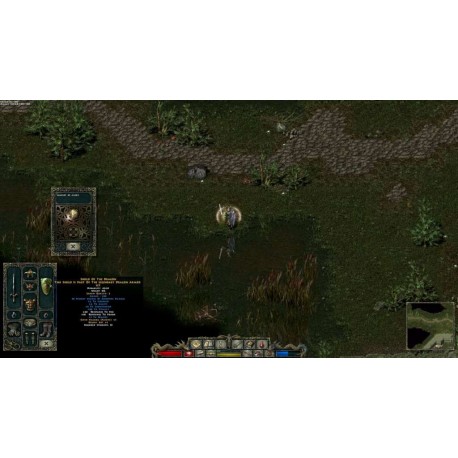 Divinity Anthology Steam CD Key