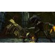 Divinity Anthology Steam CD Key